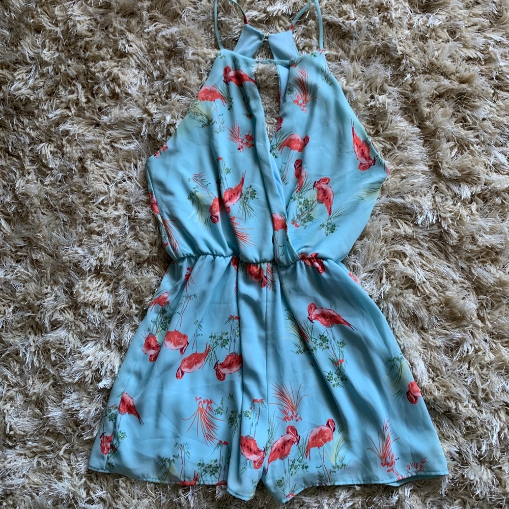 Romper